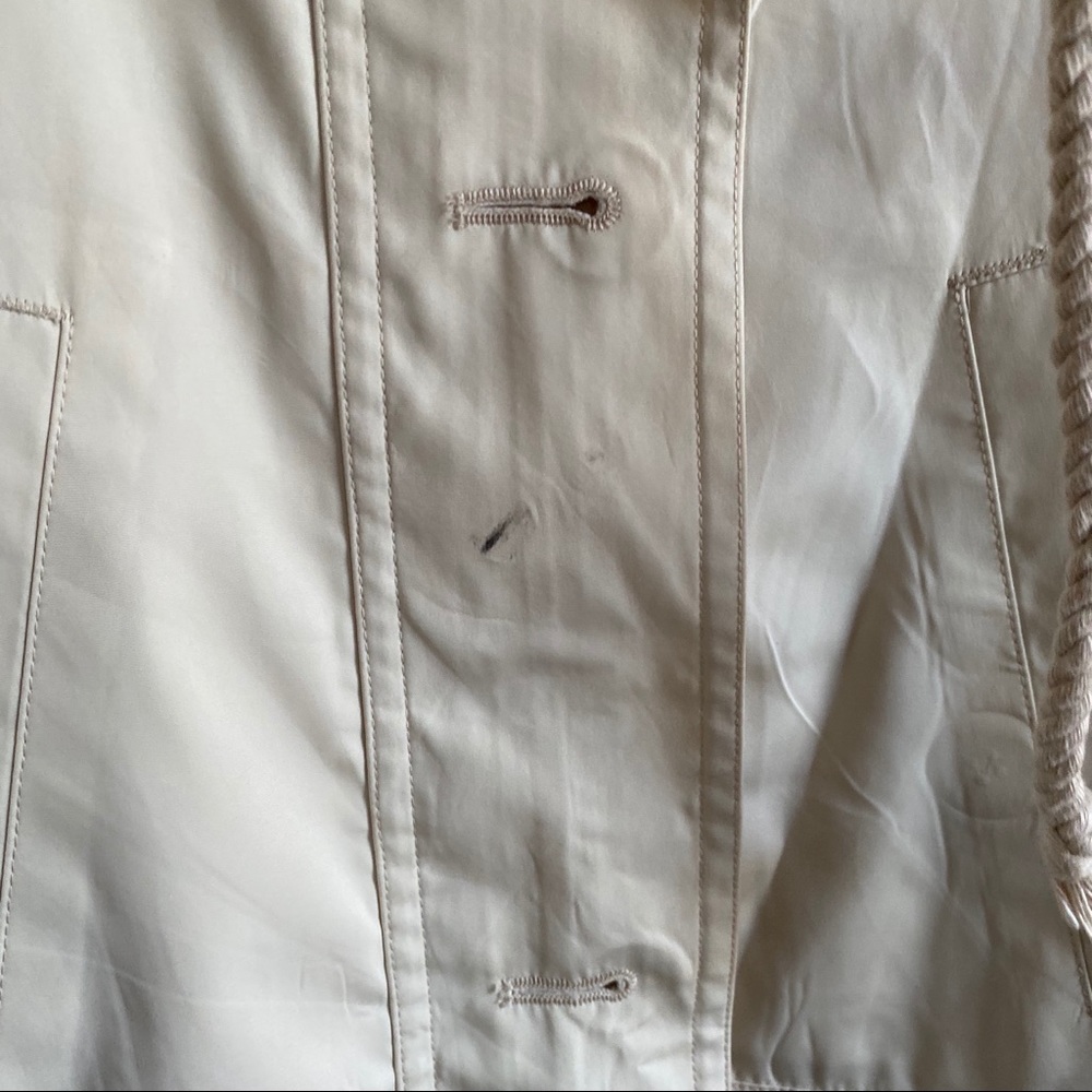 Vineyard Vines jacket - Picture 4 of 5